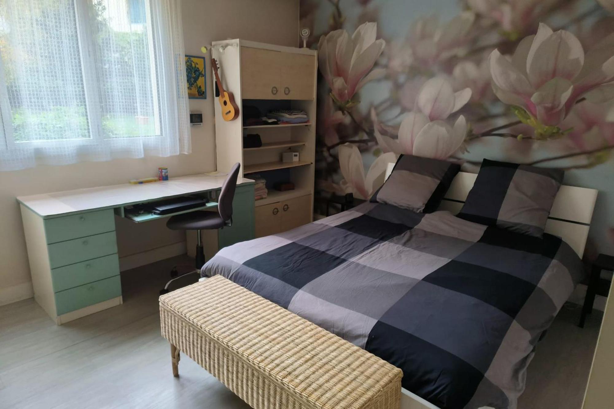 60 M Near Beaugrenelle Apartamento *